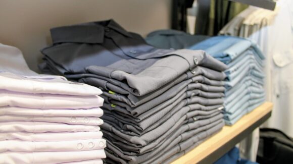 Maja Sportswear le apuesta a la calidad mexicana y apertura su cuarta tienda en Gran Plaza Mazatlán