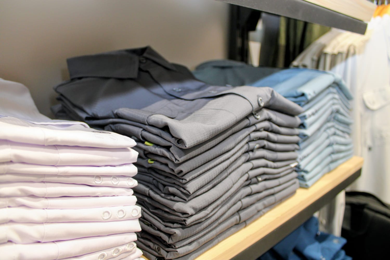 Inauguran nueva sucursal de Maja Sportswear en Mazatlán