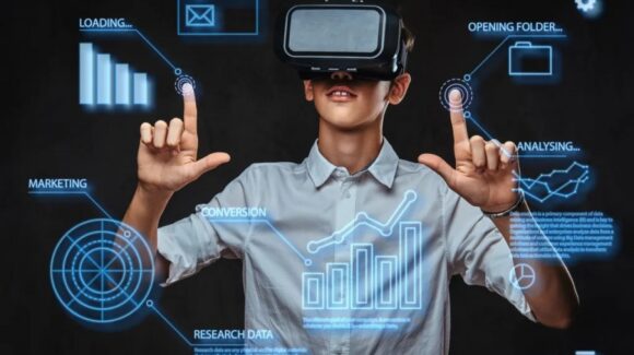 Implementa la UAS el “Decálogo para el uso ético de la inteligencia artificial”