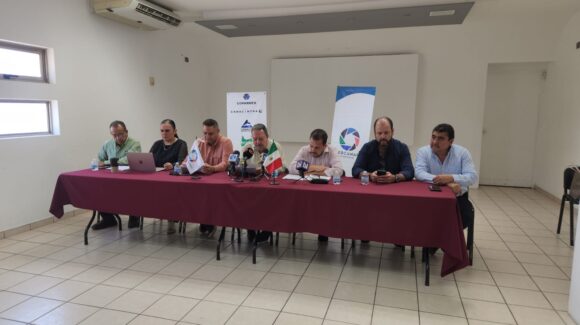 Intercamarales de Sinaloa presionan por ampliar tarifa de verano y equipararla con Sonora
