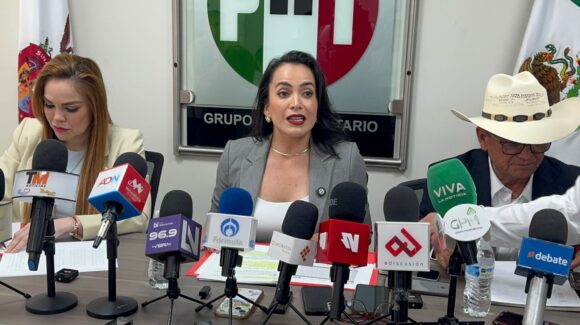 Ante repuesta nula de las autoridades, los productores agrícolas han regresado a la toma de casetas en Sinaloa: GP PRI