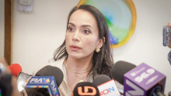 “No por madrugar amanece más temprano”: GPPRI sobre proceso interno de Morena para elección de candidatos