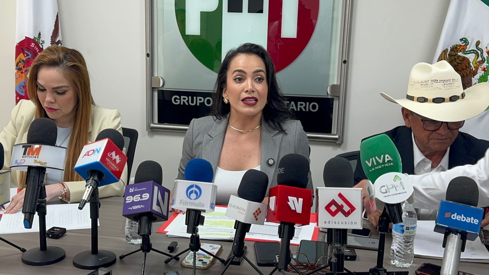 Irma Moreno Ovalles