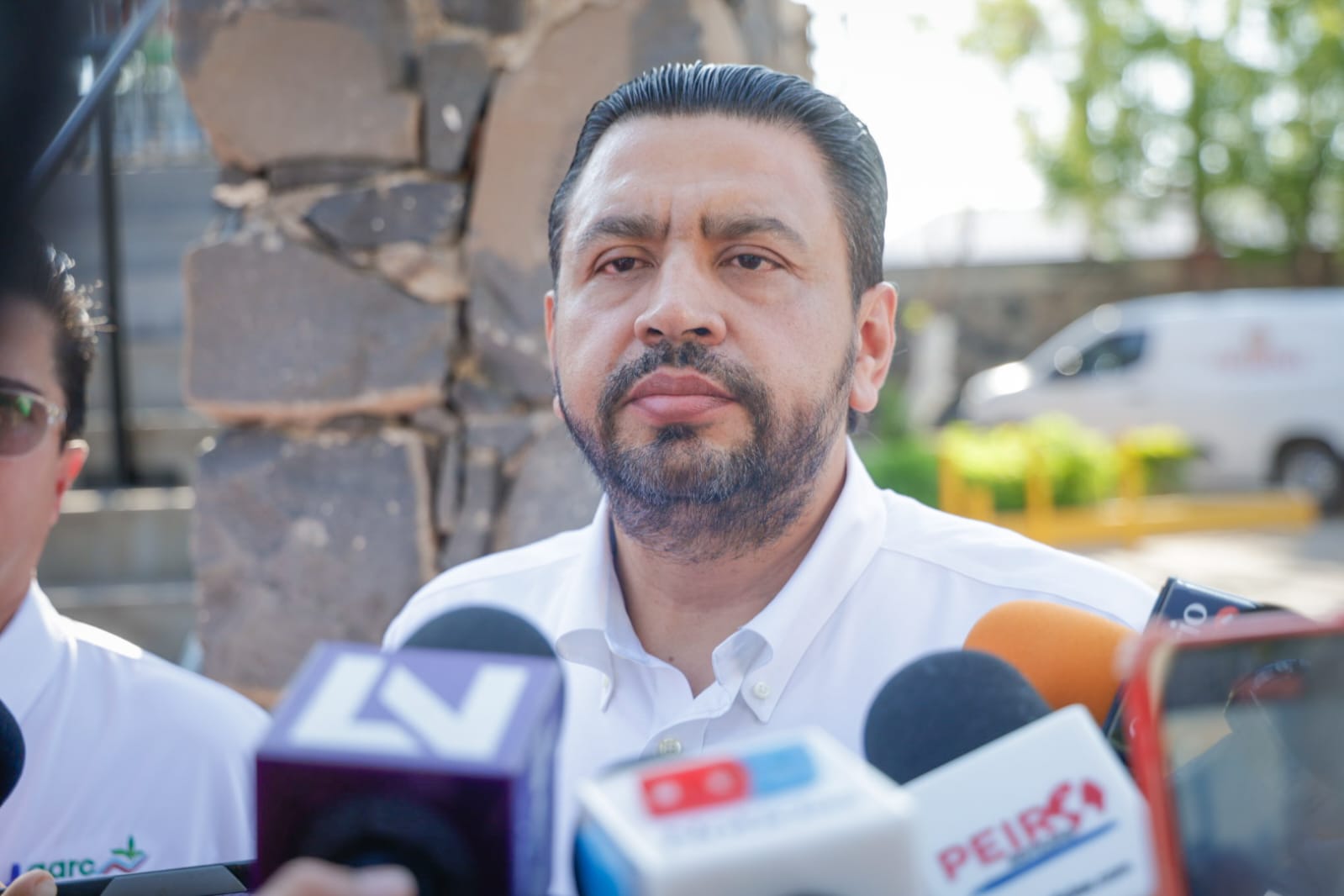 Ismael Bello Esquivel 