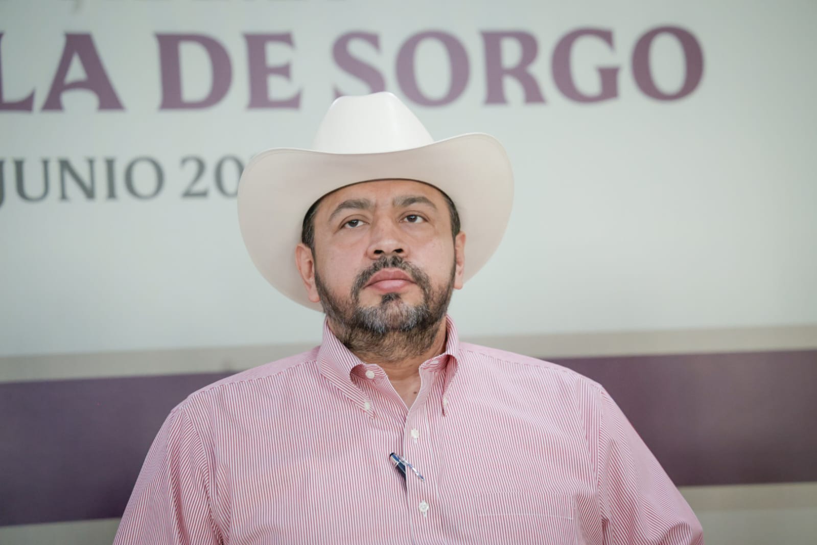 Ismael Bello Esquivel