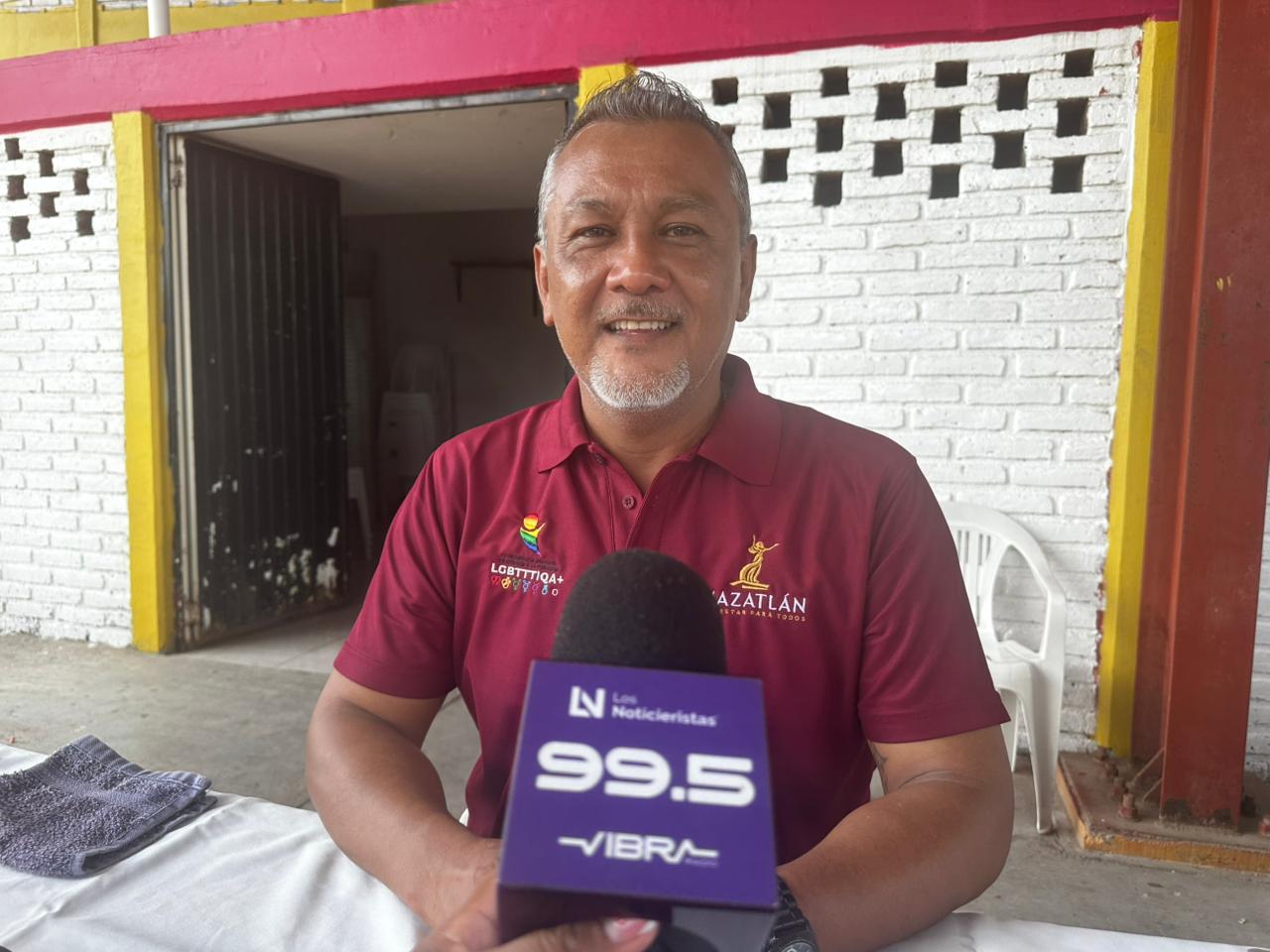 Israel Tavera Posadas