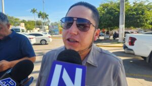 ivan roberto galvez meza