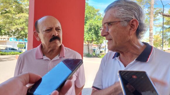 Llaman a ciudadanos de la región del Évora a firmar para exigir tarifa eléctrica más justa en Sinaloa