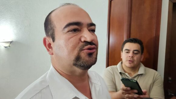Caso de Francisco Javier están en investigación y se mantiene firme su búsqueda; Vicefiscalía