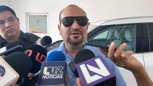 jesus arnoldo serrano castelo vicefiscal zona norte
