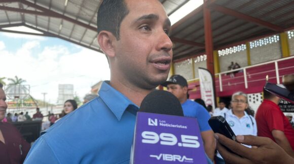 ‘Es un 10 de 10’: Villa Unión respalda estrategia de paz y celebra atención del Gobierno Federal en zona rural de Mazatlán, Sinaloa