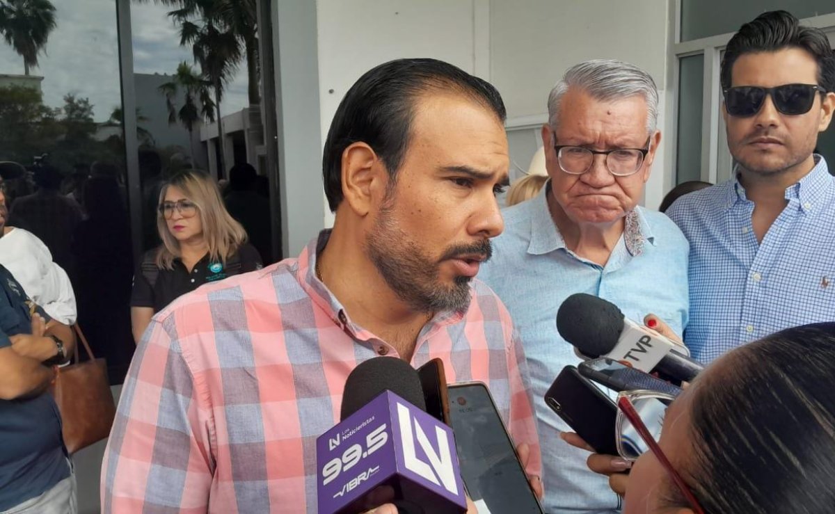 Jesús Omar Lizárraga Manjarrez