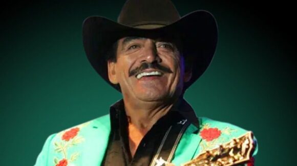Tribunal de Texas ya reconoció a los herederos de Joan Sebastian