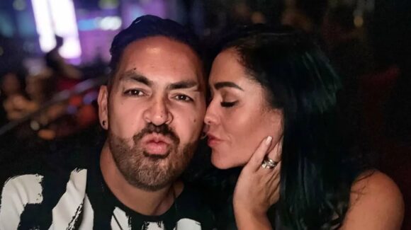 ¡No habrá reconciliación! Marichelo y Jorge D’Alessio ya están divorciados