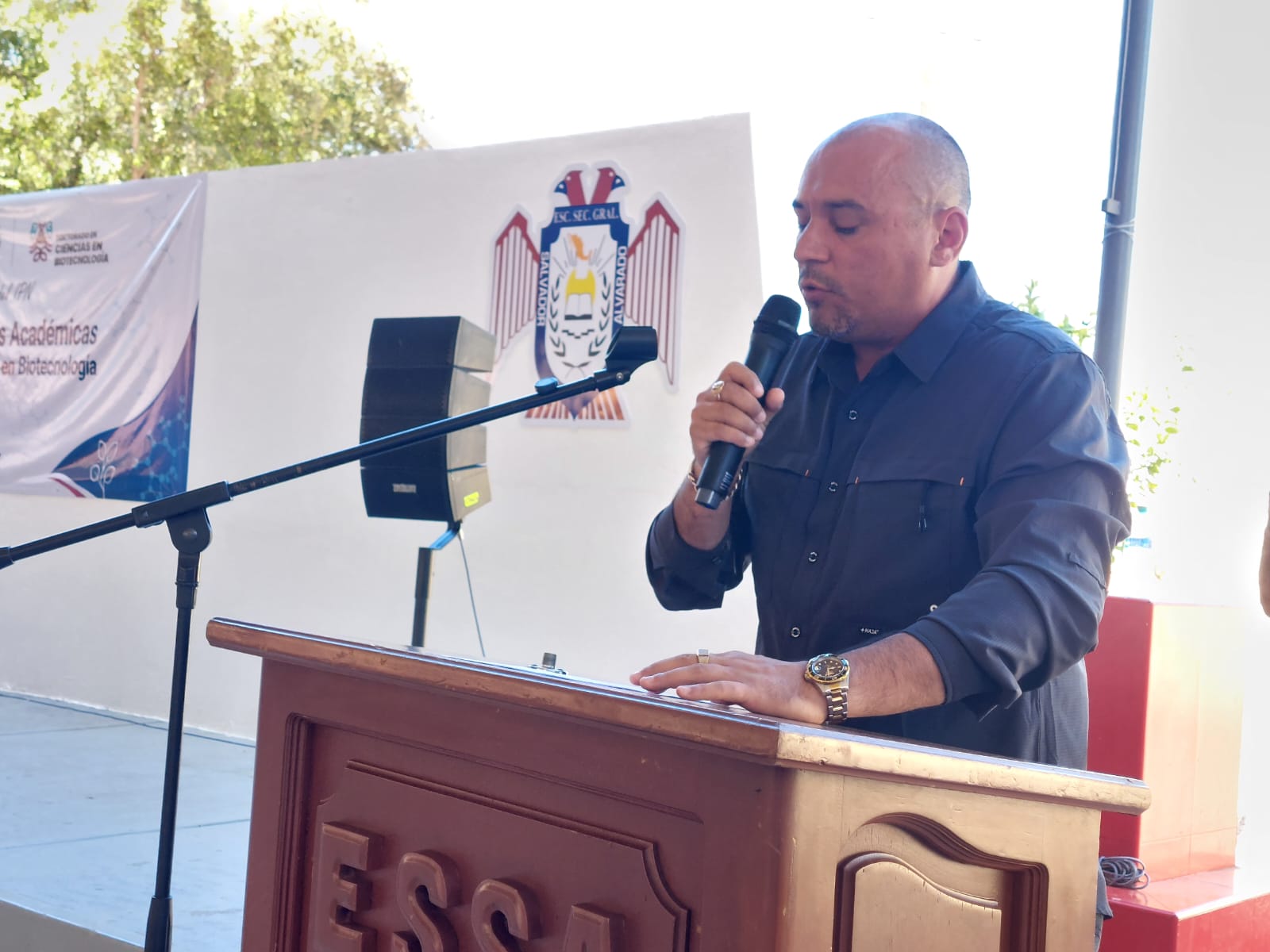 Ramón Fernando Castro Castro