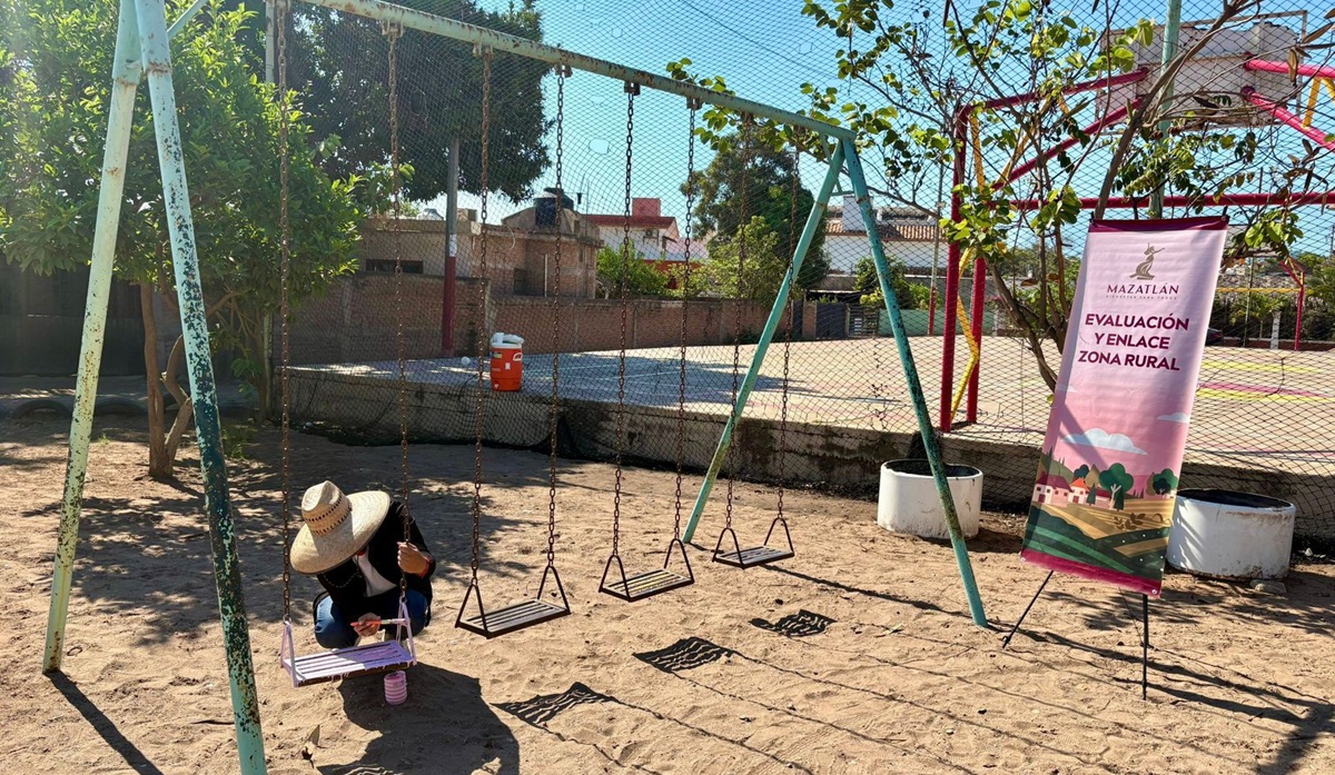 Jornada de paz llegará a la colonia Pino Suárez, en Mazatlán
