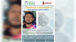 jose isaias garcia rosey joven localizado sin vida en una fosa clandestina en el verde concordia