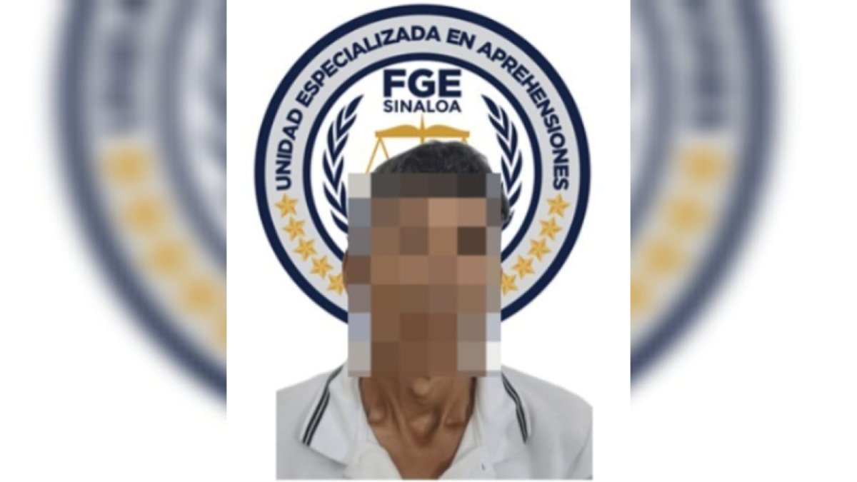 jose maria n es detenido en ahome sinaloa
