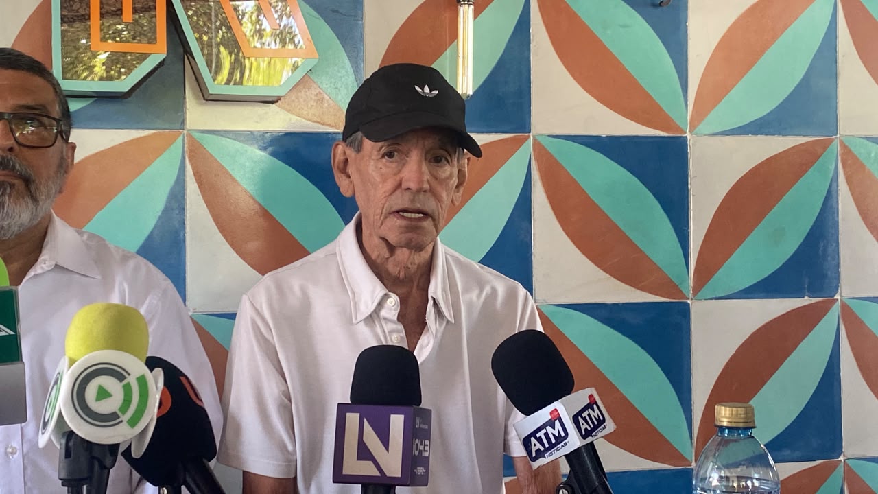 Samuel Eleazar Obregón Favela