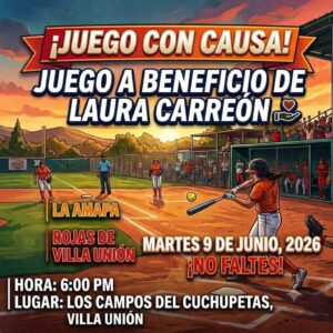 Juego con causa