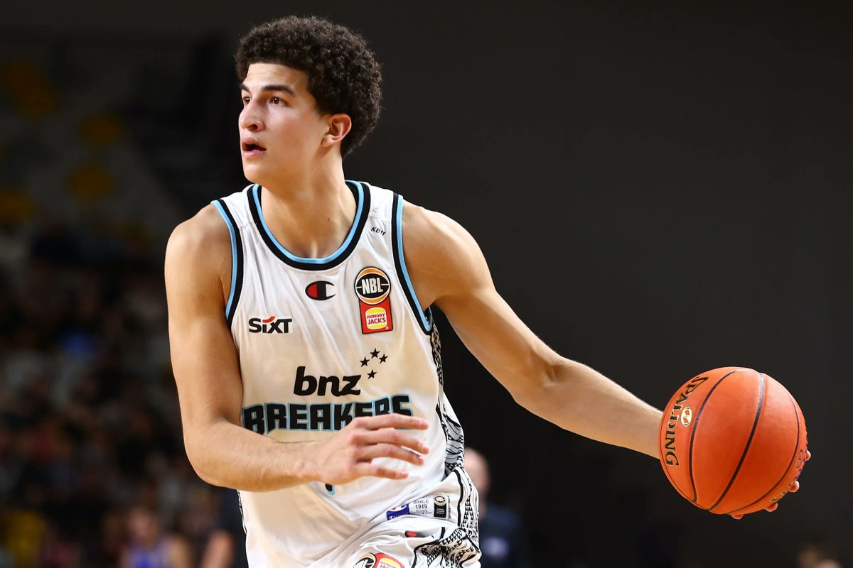 Karim López
