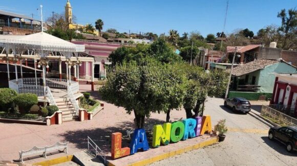 ‘La violencia también golpea la economía’, PAN Mazatlán, Sinaloa exige estrategia permanente de seguridad para la zona rural