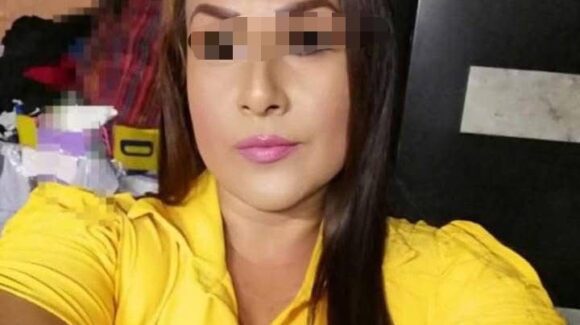 Villa Unión, Mazatlán, Sinaloa, se une por Laura; organizan juego con causa tras tragedia que enluta a familia