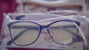 lentes
