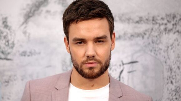 Hijo de Liam Payne será el heredero de toda su fortuna