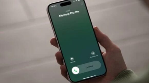 ‘Preocupados y desesperados’, así atribuye el PAN y PRI estatal a encuestas telefónicas en favor de aspirantes de Morena en Sinaloa