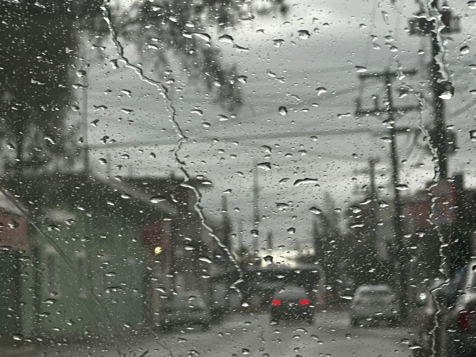Luvias