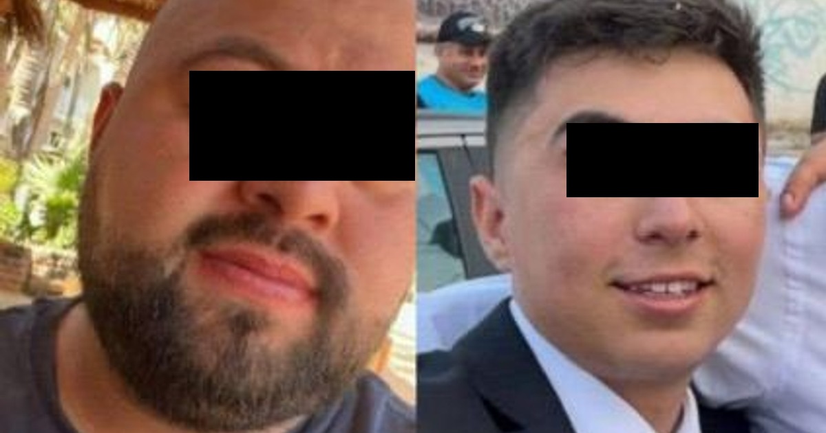 Localizan en fosa clandestina de Concordia