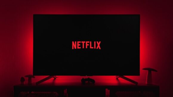 Netflix comienza a implementar cambios para quienes comparten una misma cuenta ¿De qué se trata?