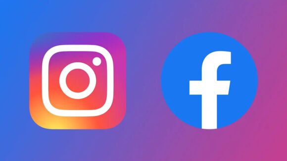 Problemas en redes sociales: Facebook e Instagram sufren caída mundial este viernes 12 de junio