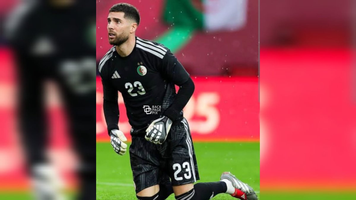 luca zidane