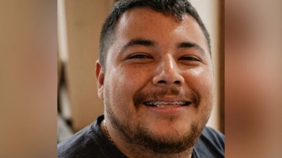 Contaba con medidas de protección: Asesinan a Luis Ángel López, reportero de la sección policiaca, en Veracruz