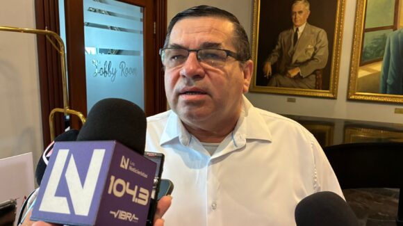Cambios de sacerdotes responden a necesidades pastorales y de renovación en la Diócesis de Culiacán