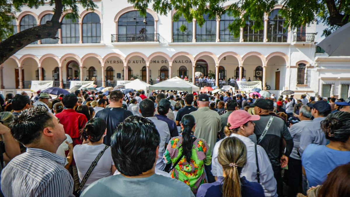 lunes 29 de junio vamos a hacer paro laboral suntuas asisten