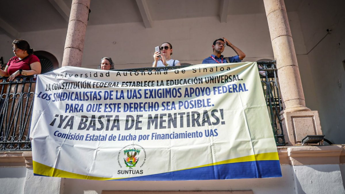 lunes 29 de junio vamos a hacer paro laboral suntuas basta