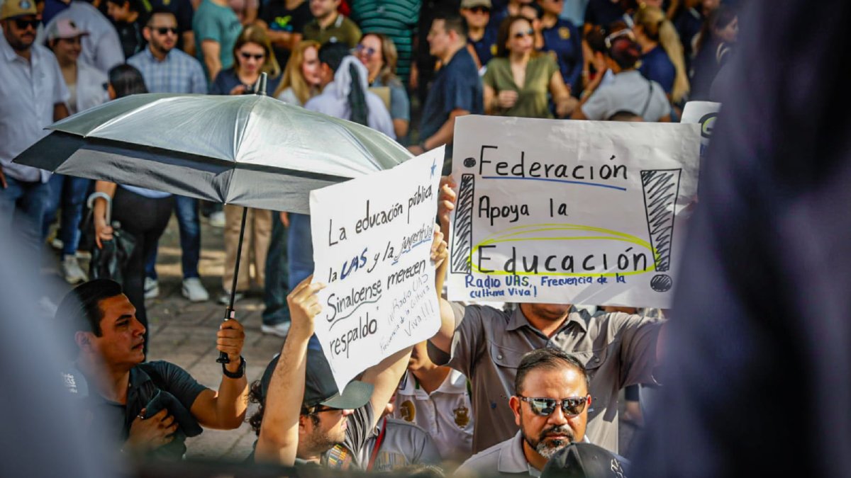 lunes 29 de junio vamos a hacer paro laboral suntuas educacion