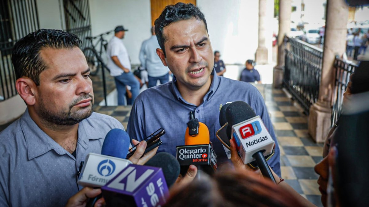 lunes 29 de junio vamos a hacer paro laboral suntuas entrevista
