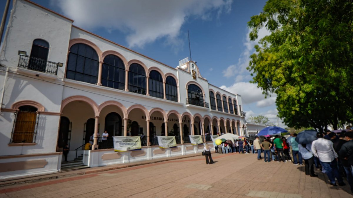 lunes 29 de junio vamos a hacer paro laboral suntuas lugar