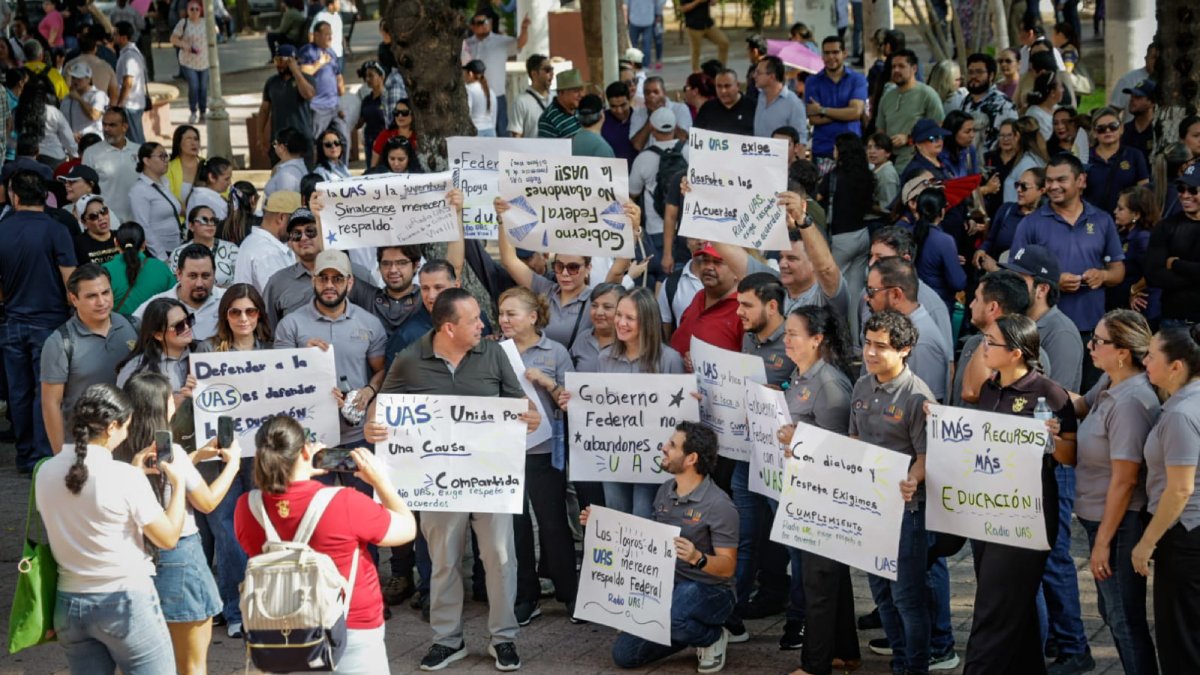 lunes 29 de junio vamos a hacer paro laboral suntuas pancartas
