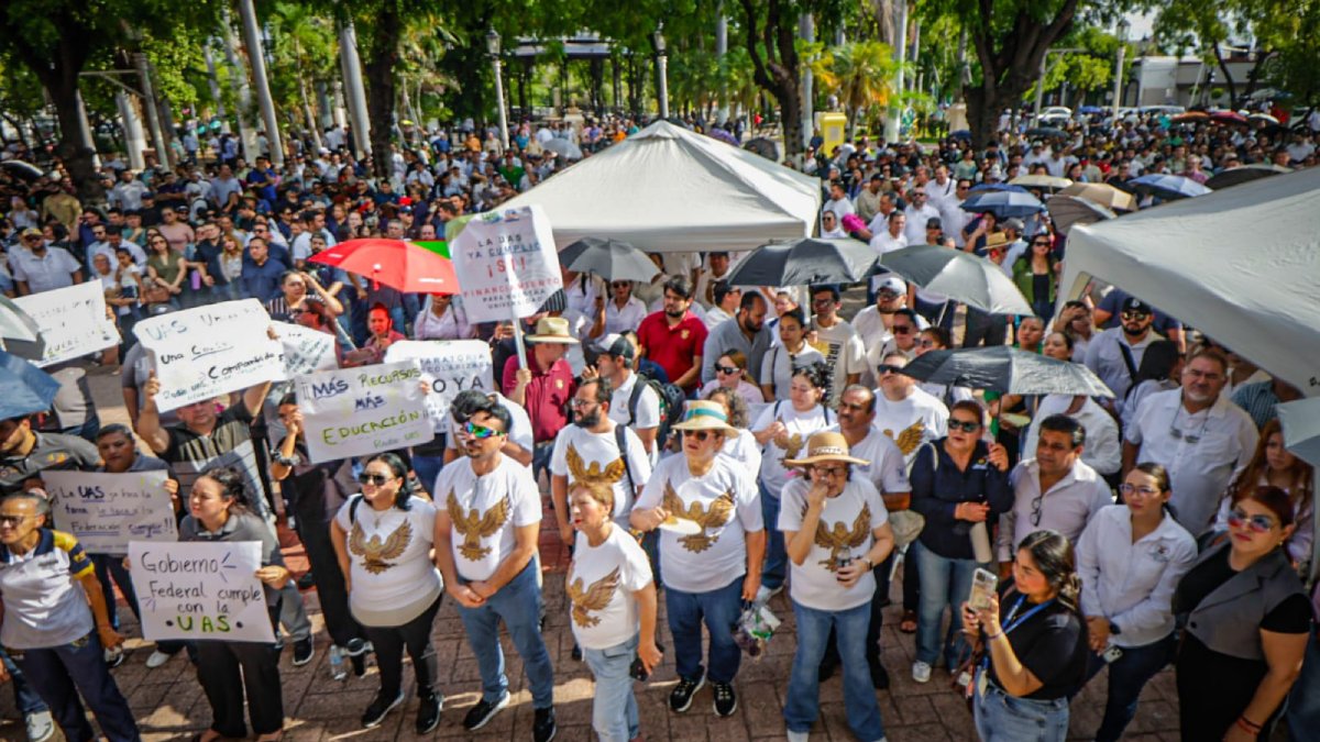 lunes 29 de junio vamos a hacer paro laboral suntuas protesta
