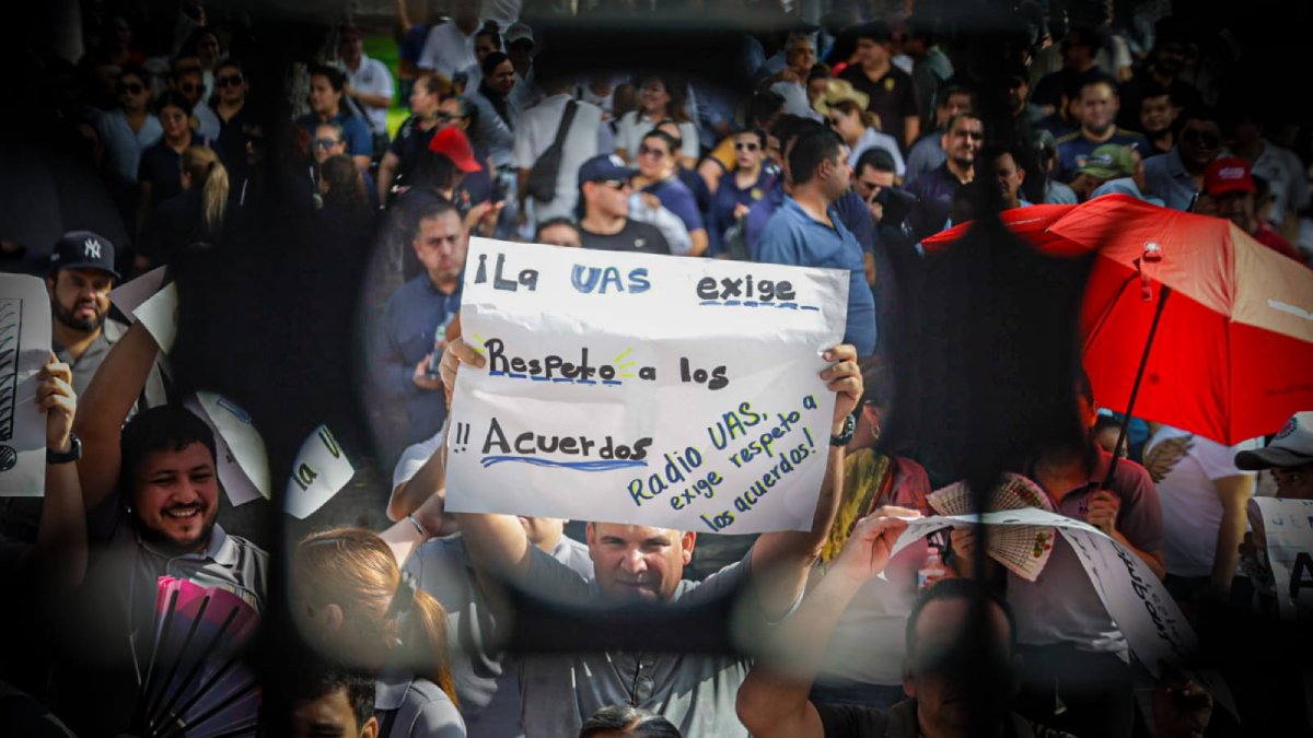lunes 29 de junio vamos a hacer paro laboral suntuas respeto