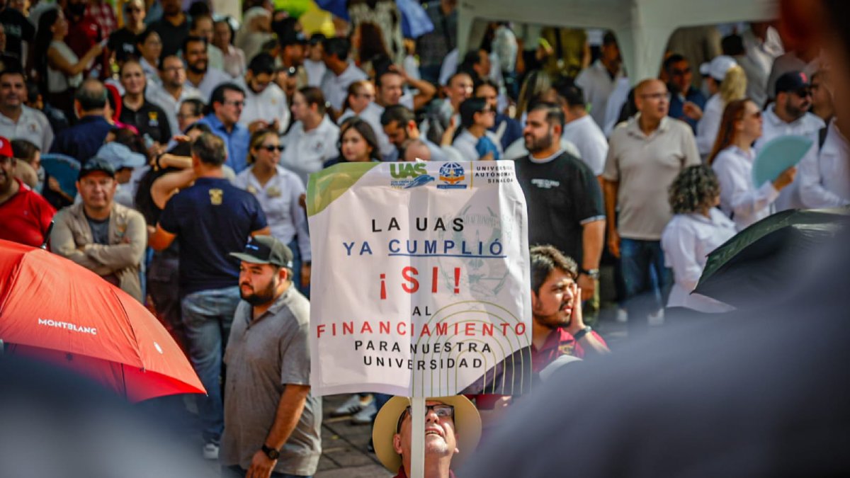 lunes 29 de junio vamos a hacer paro laboral suntuas uas