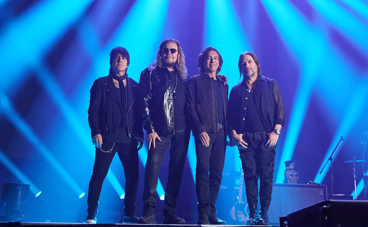 Maná