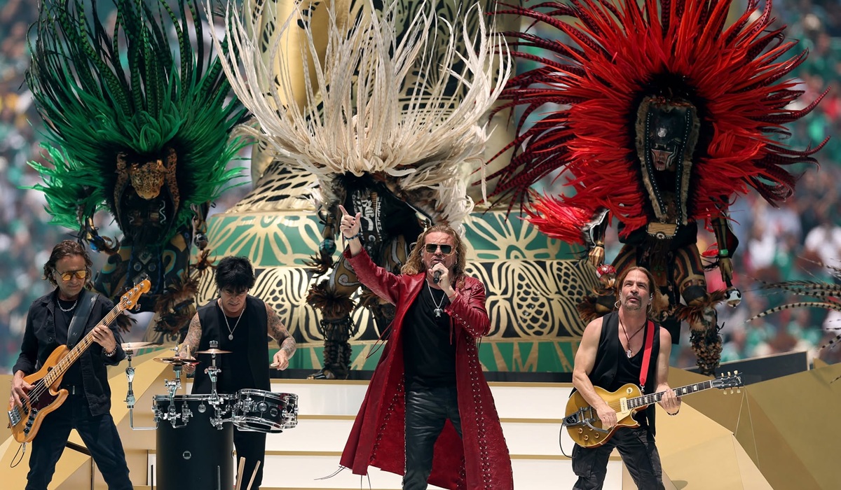 Maná