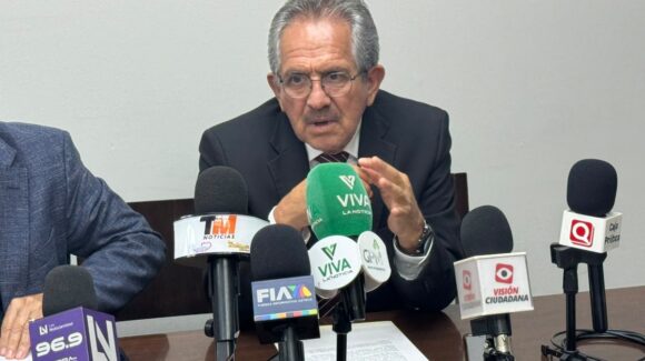 Registros de aspirantes a Coordinaciones Distritales Federales se realizarán una vez definidas las Estatales: Morena