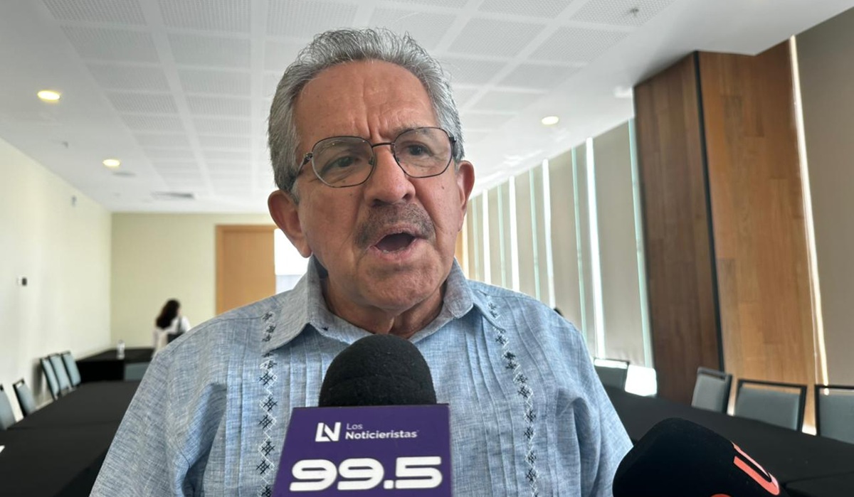 Manuel de Jesús Guerrero Verdugo, diputado local de Morena